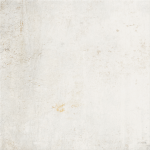 Fanal Palermo Bianco 90x90 Rec płytka w stylu industrialnym