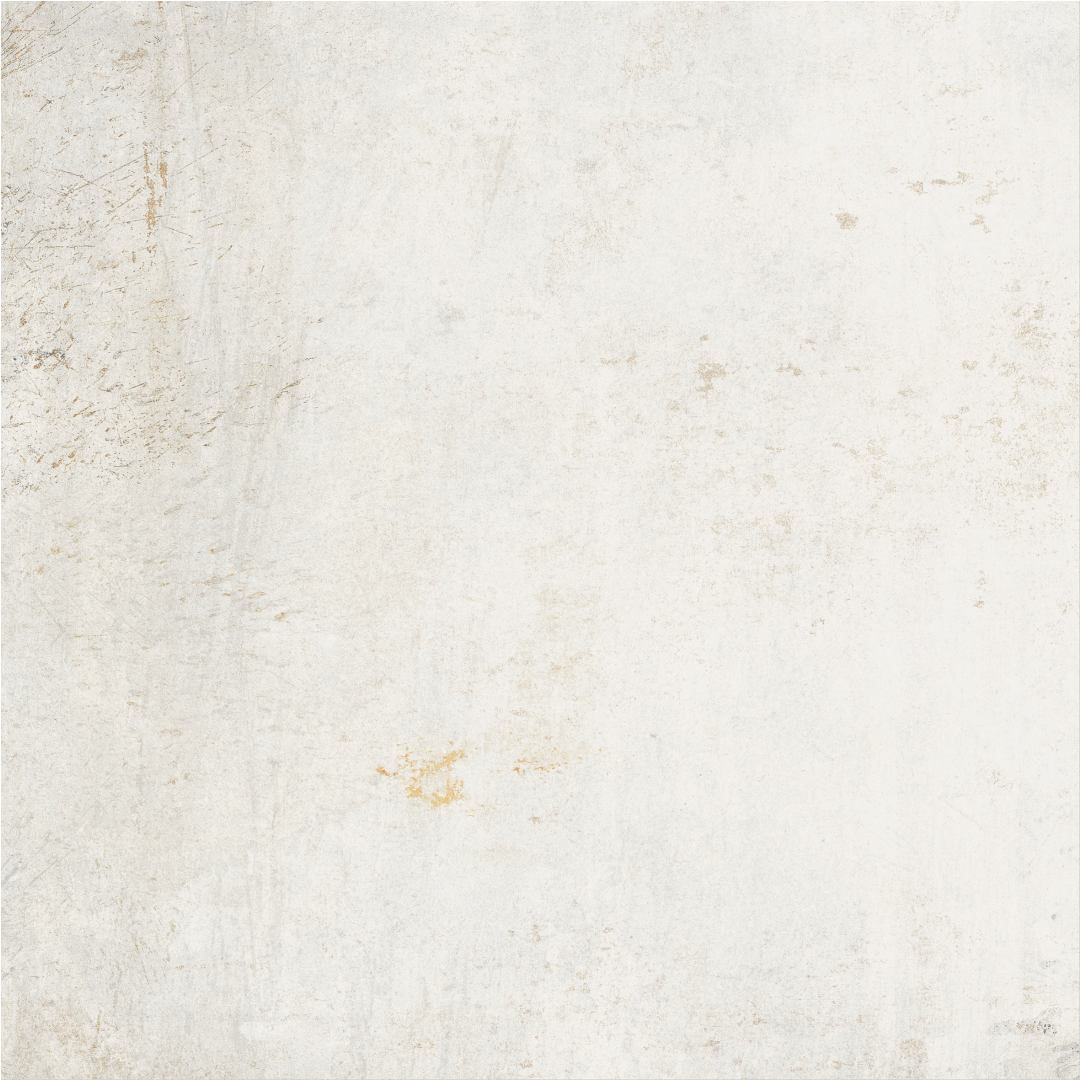 Fanal Palermo Bianco 90x90 Rec płytka w stylu industrialnym Fanal Palermo Bianco 90x90 Rec płytka w stylu industrialnym