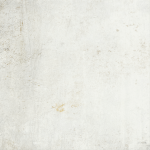 Fanal Palermo Bianco 60x60 Rec. płytka w stylu industrialnym