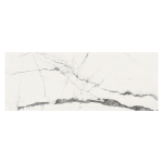 Fanal New Ice White 45x120 Rect. płytka matowa