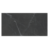 Fanal New Ice Black 45x90 Rec. ciemny marmur