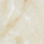 Fanal Onix Beige 90x90 Rec. matowa z użyleniem