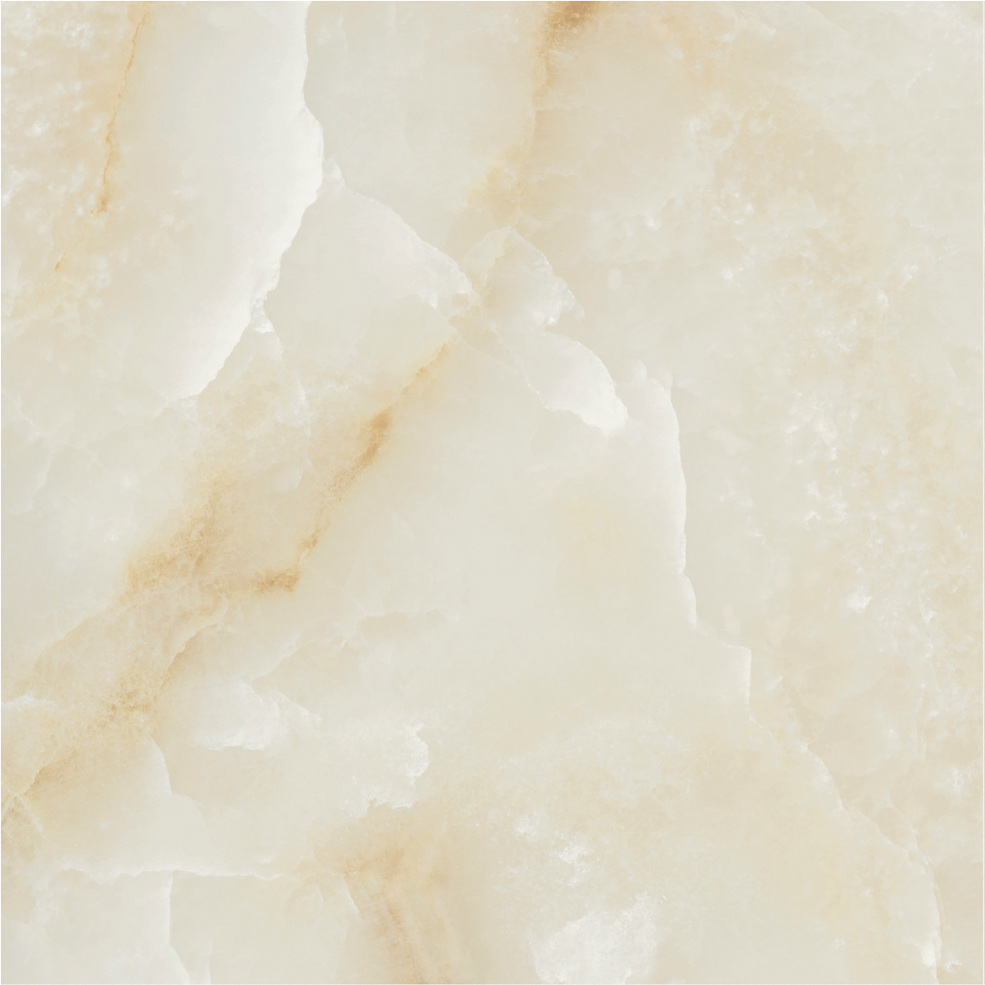 Fanal Onix Beige 90x90 Rec. matowa z użyleniem Fanal Onix Beige 90x90 Rec. matowa z użyleniem