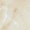 Fanal Onix Beige 90x90 NPlus podłogowa błyszcząca