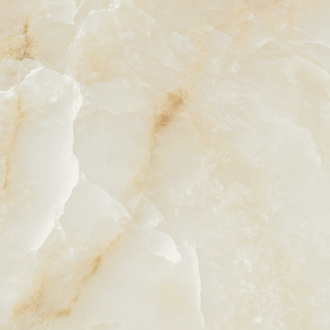 Fanal Onix Beige 90x90 NPlus podłogowa błyszcząca Fanal Onix Beige 90x90 NPlus podłogowa błyszcząca