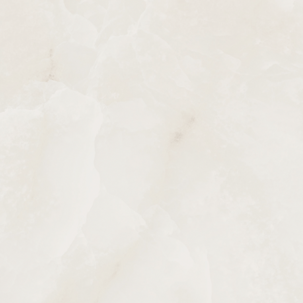 Fanal Onix Blanco 90x90 NPlus płytka biała błyszcząca