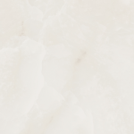 Fanal Onix Blanco 90x90 NPlus płytka biała błyszcząca