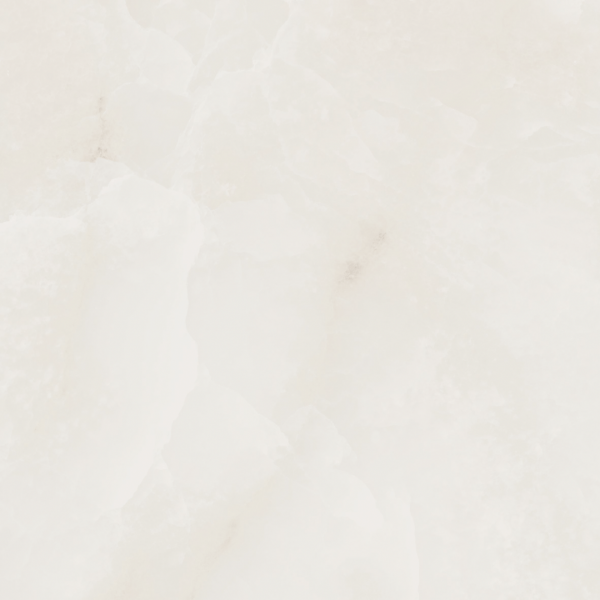 Fanal Onix Blanco 90x90 NPlus płytka biała błyszcząca