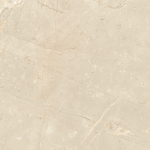 Fanal Milord Natural 75x75 Rec. płytka podłogowa matowa