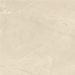 Fanal Milord Natural 75x75 NPlus podłogowa błyszcząca