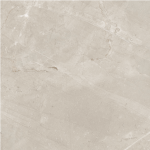 Fanal Milord Gris 90x90 Rec. jak marmur matowa