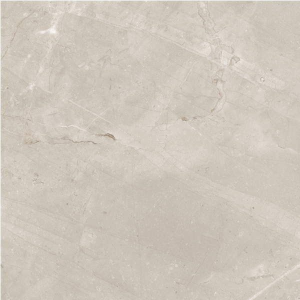 Fanal Milord Gris 90x90 Rec. jak marmur matowa