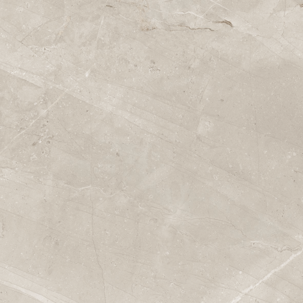 Fanal Milord Gris 90x90 NPlus podłogowa błyszcząca