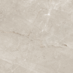 Fanal Milord Gris 75x75 Rec. jak marmur płytka matowa