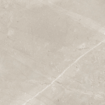 Fanal Milord Gris 75x75 NPlus jak marmur płytka błyszcząca