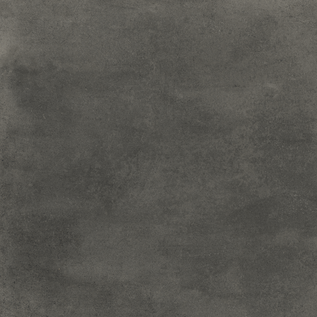 Fanal Evo Coal 90x90 Rec. matowa podłoga ściana