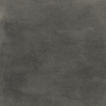 Fanal Evo Coal 90x90 Rec. matowa podłoga ściana