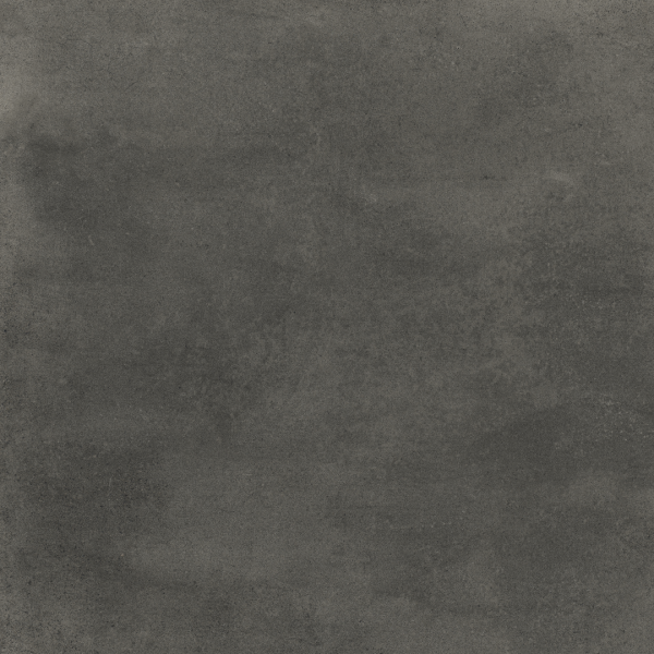 Fanal Evo Coal 90x90 Rec. matowa podłoga ściana