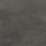 Fanal Evo Coal 60x60 Rec. matowa powierzchnia