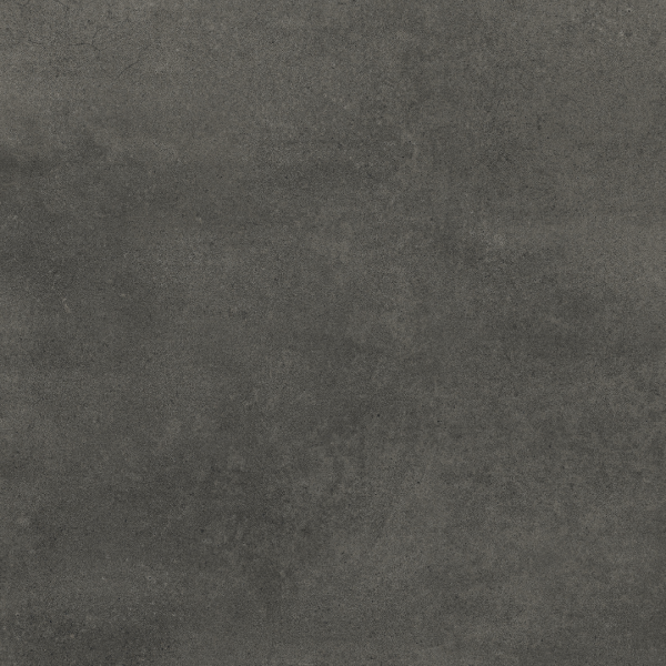 Fanal Evo Coal 60x60 Rec. matowa powierzchnia