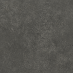 Fanal Evo Coal 60x60 Lap. powierzchnia lappato