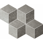 Fanal Mosaico Evo Flow 30x37 mozaika dekoracyjna