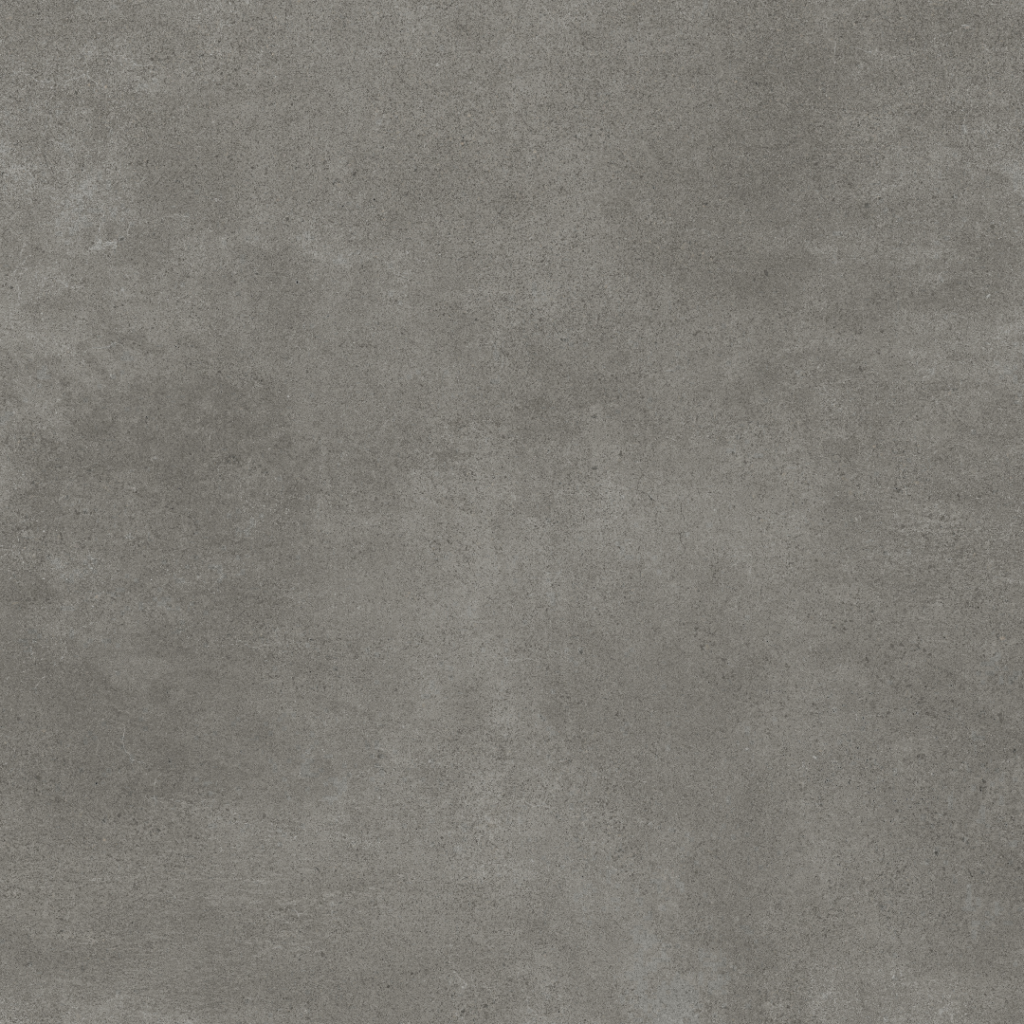 Fanal Evo Smoke 90x90 Rec. płytka podłogowa