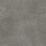 Fanal Evo Smoke 90x90 Rec. płytka podłogowa