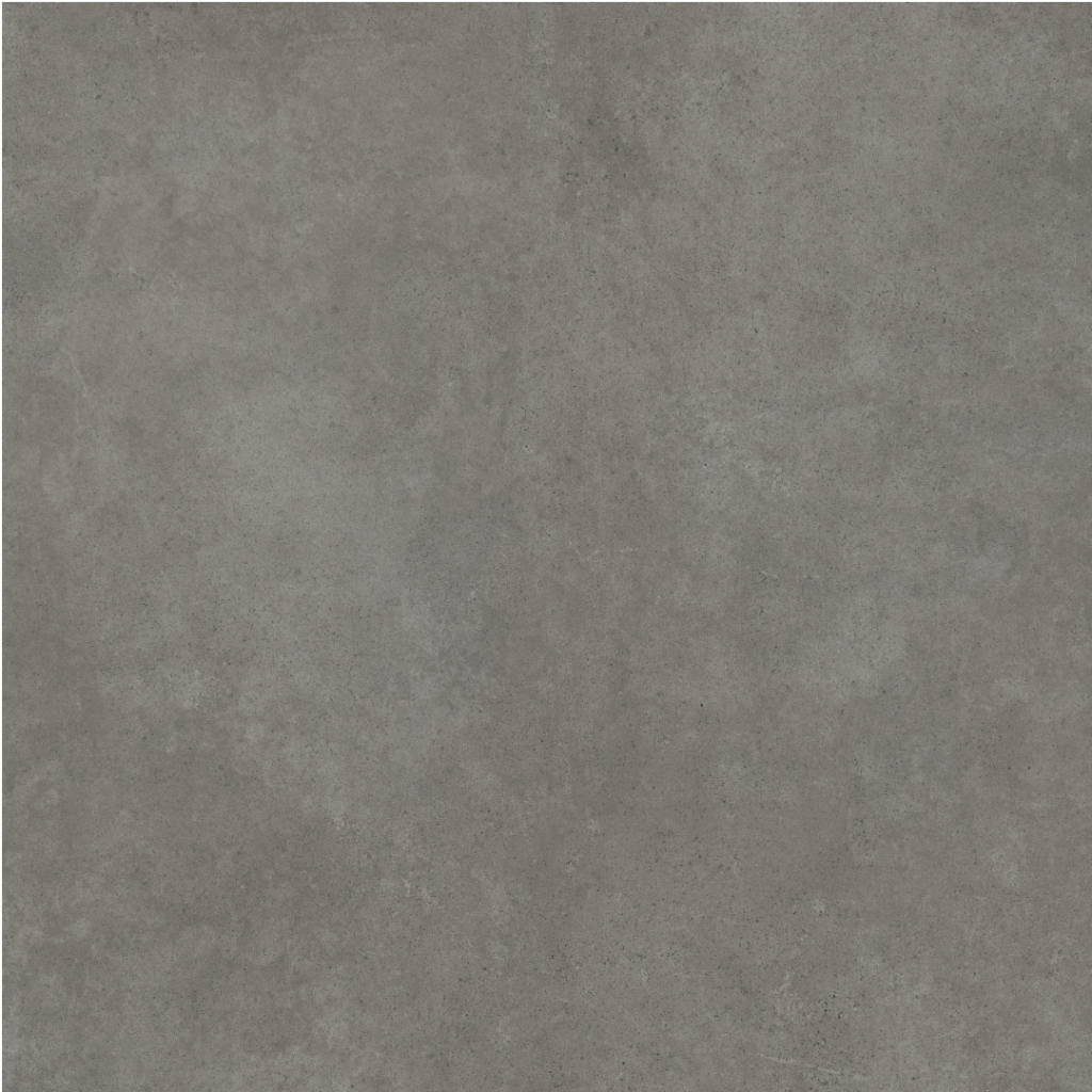 Fanal Evo Smoke 90x90 Lap. polerowany mat