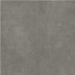 Fanal Evo Smoke 90x90 Lap. polerowany mat