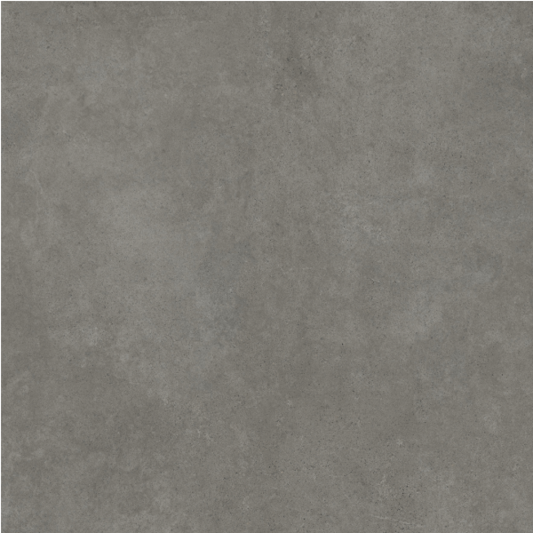 Fanal Evo Smoke 90x90 Lap. polerowany mat