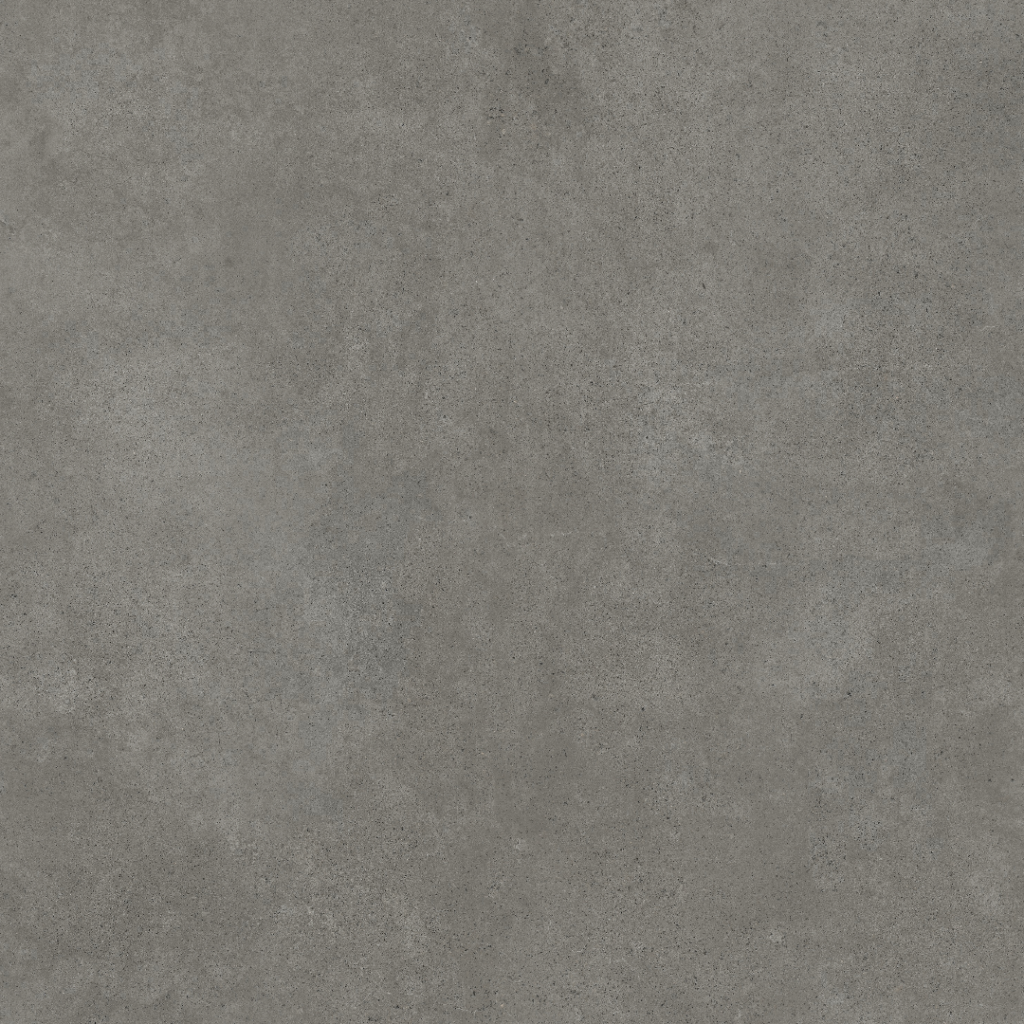 Fanal Evo Smoke 75x75 Rec. szary cement