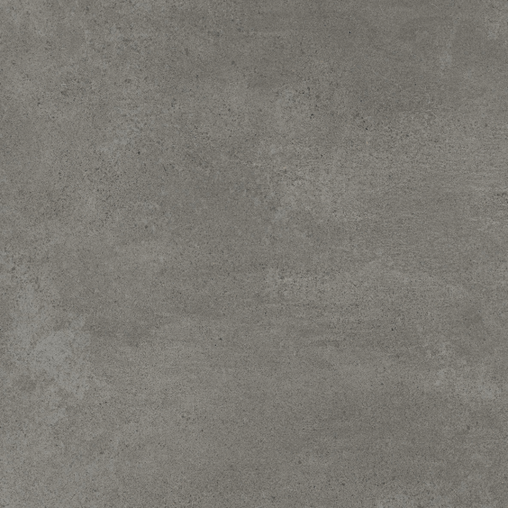 Fanal Evo Smoke 60x60 Rec. matowa podłogowa