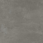 Fanal Evo Smoke 60x60 Rec. matowa podłogowa