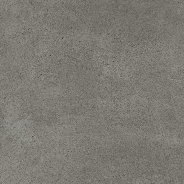 Fanal Evo Smoke 60x60 Rec. matowa podłogowa