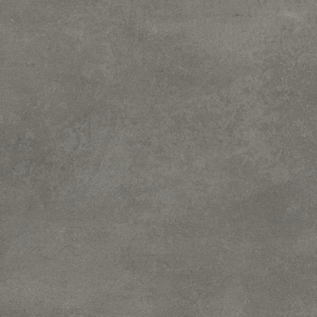 Fanal Evo Smoke 60x60 Lap. polerowany mat