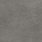 Fanal Evo Smoke 60x60 Lap. polerowany mat