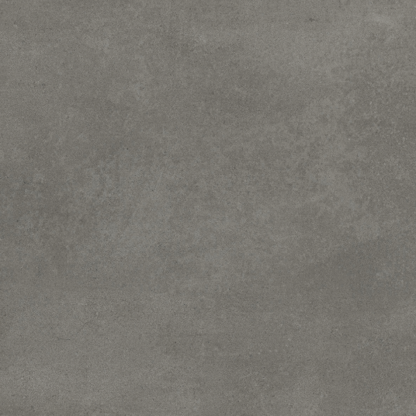 Fanal Evo Smoke 60x60 Lap. polerowany mat