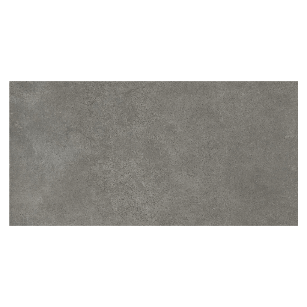 Fanal Evo Smoke 45x90 Rec. płytka jak beton