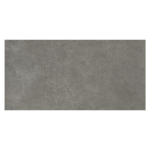 Fanal Evo Smoke 45x90 Rec. płytka jak beton