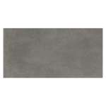 Fanal Evo Smoke 45x90 Lap. polerowany mat