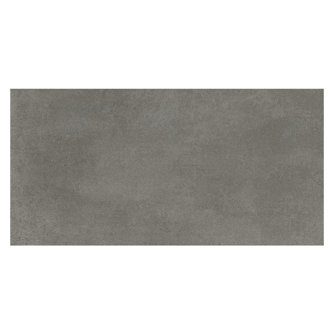 Fanal Evo Smoke 45x90 Lap. polerowany mat Fanal Evo Smoke 45x90 Lap. polerowany mat