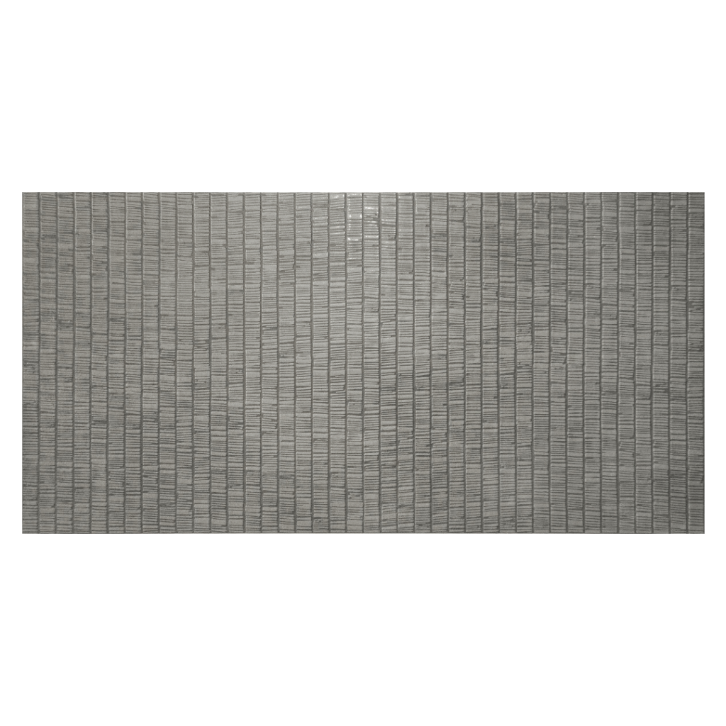 Fanal Evo Tatami Smoke 45x90 Lap. szara lappato