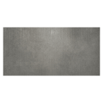 Fanal Evo Flow Smoke 45x90 Lap. szara lappato