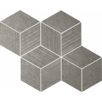 Fanal Mosaico Flow Smoke 30x37 mozaika matowa