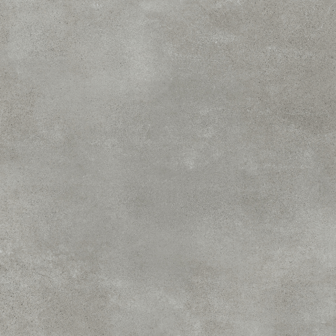 Fanal Evo Grey 90x90 Lap. podłogowa lappato Fanal Evo Grey 90x90 Lap. podłogowa lappato