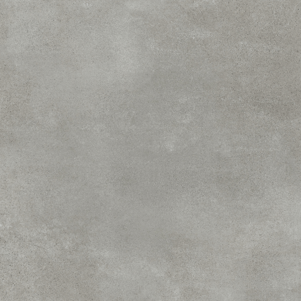 Fanal Evo Grey 90x90 Rec. płytka matowa