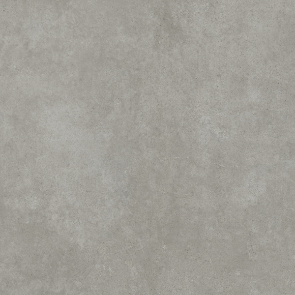 Fanal Evo Grey 75x75 Rec. szary cement