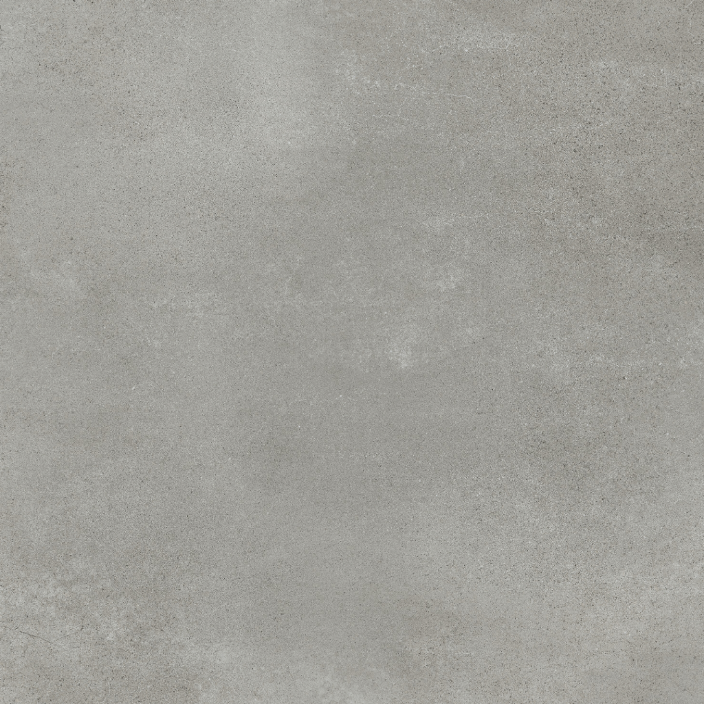Fanal Evo Grey 75x75 Lap. podłogowa lappato