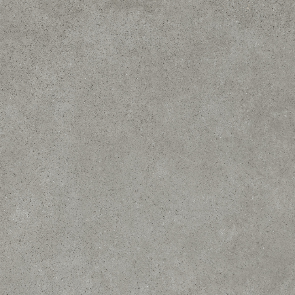 Fanal Evo Grey 60x60 Rec. szary cement